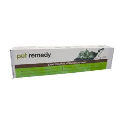Pet Remedy Warmtemat 7 Pet Remedy Warmtemat -Honden Benodigdheden Winkel pet remedy warmtemat 163831 1500 none
