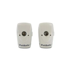 PetSafe Anti Blaf Indoor 7 PetSafe Anti Blaf Indoor -Honden Benodigdheden Winkel petsafe anti blaf indoor 92550 0500 none