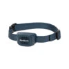 PetSafe Anti-Blafhalsband