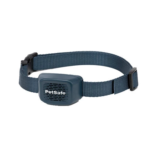 PetSafe Anti-Blafhalsband 1 PetSafe Anti-Blafhalsband