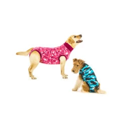Suitical Recovery Suit Hond - Camouflage -Honden Benodigdheden Winkel phmxyBY2FjLSnj0CB2Nj5HQQvGamUs metacHJvZHVjdF9yZWNvdmVyeV9zdWl0X2hvbmRfbWVkcGV0c180XzE0MzA5MTQ2NjhfMTAxNDAuanBn