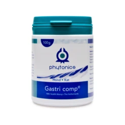 Phytonics Gastri Comp -Honden Benodigdheden Winkel phytonics gastri comp 217026 0500 none
