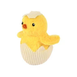 P.L.A.Y. Hippity Hoppity - Chick Me Out -Honden Benodigdheden Winkel play hippity hoppity chick me out 220980 2000 none