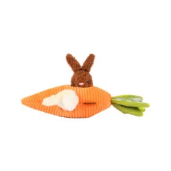 P.L.A.Y. Hippity Hoppity - Funny Bunnies -Honden Benodigdheden Winkel play hippity hoppity funny bunnies 220985 2000 none