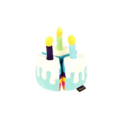 P.L.A.Y. Pet Bone-appetite Cake -Honden Benodigdheden Winkel play pet bone appetite cake 168039 0500 none