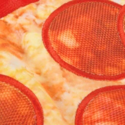 P.L.A.Y. Pet Snack Attack - Puppy-roni Pizza -Honden Benodigdheden Winkel play pet snack attack puppy roni pizza 187297 2000 none