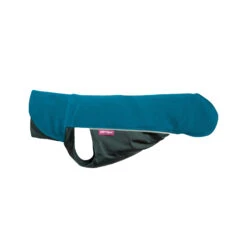 Pomppa Jumppa -Honden Benodigdheden Winkel pomppa jumppa petrol 52 116763 2000 none