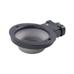 Popware Kennel Bowl -Honden Benodigdheden Winkel popware kennel bowl 164653 2000 none