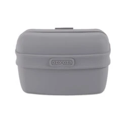 Popware Pooch Pouch Treatbag 9 Popware Pooch Pouch Treatbag -Honden Benodigdheden Winkel popware pooch pouch treatbag 164692 2000 none