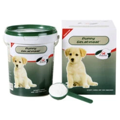 PrimeVal Gelatinaat Hond -Honden Benodigdheden Winkel primeval gelatinaat hond 219275 0500 none