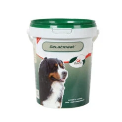 PrimeVal Gelatinaat Hond -Honden Benodigdheden Winkel primeval gelatinaat hond 219276 0500 none