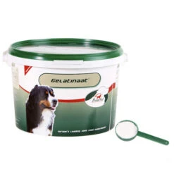 PrimeVal Gelatinaat Hond -Honden Benodigdheden Winkel primeval gelatinaat hond 219277 0500 none