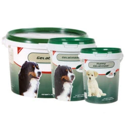 PrimeVal Gelatinaat Hond -Honden Benodigdheden Winkel primeval gelatinaat hond 219278 0500 none