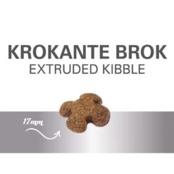 Prins Fit Selection Chicken & Rice -Honden Benodigdheden Winkel prins fit selection chicken rice 171049 1000 none