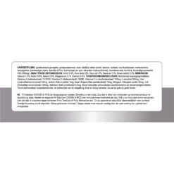 Prins Fit Selection Chicken & Rice -Honden Benodigdheden Winkel prins fit selection chicken rice 171055 2000 none