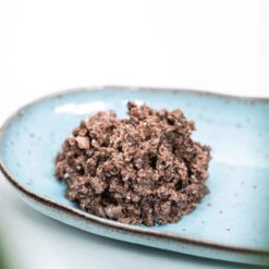 Prins NatureCare Diet Dog Hypoallergenic -Honden Benodigdheden Winkel prins naturecare diet dog hypoallergenic 171172 1500 none