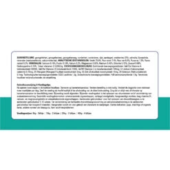 Prins NatureCare Diet Dog Struvite & Calciumoxalate -Honden Benodigdheden Winkel prins naturecare diet dog struvite calciumoxalate 171187 2000 none