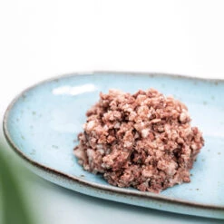 Prins NatureCare Diet Dog Struvite & Calciumoxalate -Honden Benodigdheden Winkel prins naturecare diet dog struvite calciumoxalate 171193 1500 none