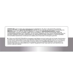 Prins ProCare Croque Lamb & Rice Hypoallergic -Honden Benodigdheden Winkel prins procare croque lamb rice hypoallergic 171319 2000 none
