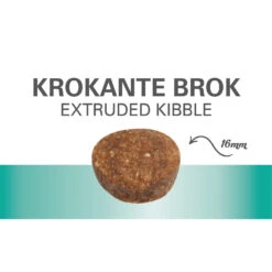 Prins ProCare Croque Renal Support -Honden Benodigdheden Winkel prins procare croque renal support 171430 1500 none