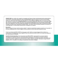 Prins ProCare Croque Renal Support -Honden Benodigdheden Winkel prins procare croque renal support 171436 2000 none