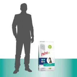 Prins ProCare Croque Renal Support -Honden Benodigdheden Winkel prins procare croque renal support 171442 1500 none