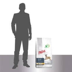 Prins ProCare Croque Senior Superior -Honden Benodigdheden Winkel prins procare croque senior superior 171367 1500 none