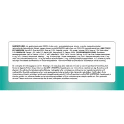 Prins ProCare Croque Skin & Intestinal Hypoallergic -Honden Benodigdheden Winkel prins procare croque skin intestinal hypoallergic 171454 2000 none