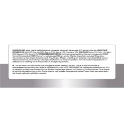 Prins ProCare Croque Super Performance 16 Prins ProCare Croque Super Performance -Honden Benodigdheden Winkel prins procare croque super performance 171382 2000 none