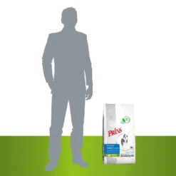 Prins ProCare Grainfree Adult Pro Energy 13 Prins ProCare Grainfree Adult Pro Energy -Honden Benodigdheden Winkel prins procare grainfree adult pro energy 171511 1000 none