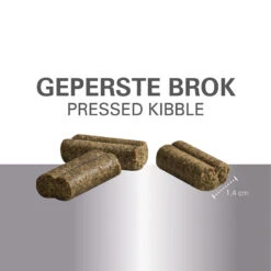 Prins ProCare Lamb & Rice Hypoallergenic -Honden Benodigdheden Winkel prins procare lamb rice hypoallergenic 171553 1500 none