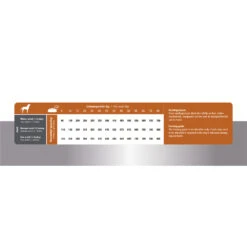 Prins ProCare Lamb & Rice Hypoallergenic -Honden Benodigdheden Winkel prins procare lamb rice hypoallergenic 171571 2000 none