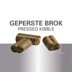 Prins ProCare Lamb & Rice Senior Hypoallergenic -Honden Benodigdheden Winkel prins procare lamb rice senior hypoallergenic 171709 1500 none