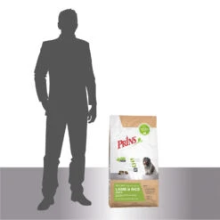 Prins ProCare Lamb & Rice Senior Hypoallergenic -Honden Benodigdheden Winkel prins procare lamb rice senior hypoallergenic 171721 1500 none