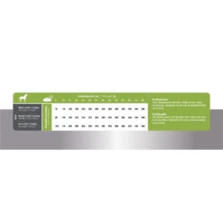 Prins ProCare Lamb & Rice Senior Hypoallergenic -Honden Benodigdheden Winkel prins procare lamb rice senior hypoallergenic 171724 2000 none