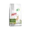 Prins ProCare Lamb & Rice Senior Hypoallergenic
