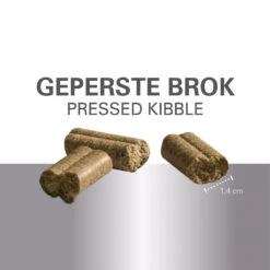 Prins ProCare Light Low Calorie -Honden Benodigdheden Winkel prins procare light low calorie 171574 1500 none