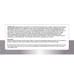 Prins ProCare Light Low Calorie -Honden Benodigdheden Winkel prins procare light low calorie 171580 2000 none