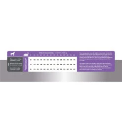 Prins ProCare Light Low Calorie -Honden Benodigdheden Winkel prins procare light low calorie 171589 2000 none