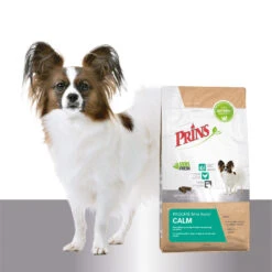 Prins ProCare Mini Resist Calm -Honden Benodigdheden Winkel prins procare mini resist calm 171766 1500 none