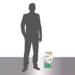 Prins ProCare Mini Resist Calm -Honden Benodigdheden Winkel prins procare mini resist calm 171775 1500 none