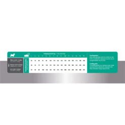 Prins ProCare Mini Resist Calm -Honden Benodigdheden Winkel prins procare mini resist calm 171778 2000 none