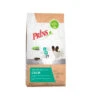 Prins ProCare Mini Resist Calm