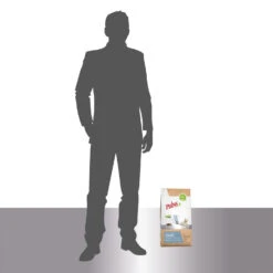 Prins ProCare Mini Senior Support -Honden Benodigdheden Winkel prins procare mini senior support 171793 1500 none