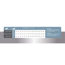 Prins ProCare Mini Senior Support -Honden Benodigdheden Winkel prins procare mini senior support 171796 2000 none