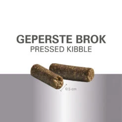 Prins ProCare Puppy & Junior Perfect Start 14 Prins ProCare Puppy & Junior Perfect Start -Honden Benodigdheden Winkel prins procare puppy junior perfect start 171598 1500 none