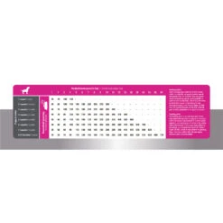 Prins ProCare Puppy & Junior Perfect Start 16 Prins ProCare Puppy & Junior Perfect Start -Honden Benodigdheden Winkel prins procare puppy junior perfect start 171610 2000 none