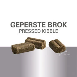 Prins ProCare Resist Calm -Honden Benodigdheden Winkel prins procare resist calm 171613 1500 none