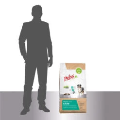 Prins ProCare Resist Calm -Honden Benodigdheden Winkel prins procare resist calm 171625 1500 none