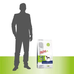 Prins ProCare Spieren & Gewrichten -Honden Benodigdheden Winkel prins procare spieren gewrichten 171985 1500 none